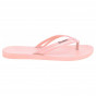náhled Dámske papuče Ipanema plážové 26060 22460 pink-light pink