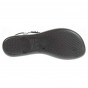 náhled Plážové sandále Ipanema dámské 26207 20766 black-black