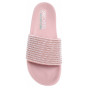 náhled Skechers Pop Ups - Halo Power lt.pink