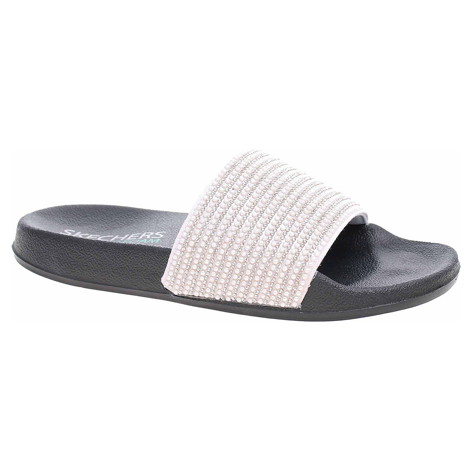 skechers halo power