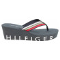 náhled Dámske papuče Tommy Hilfiger FW0FW03866 020 rwb