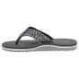 náhled Dámske plážové papuče Tommy Hilfriger FW0FW04117 990 black