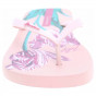 náhled Dámske plážové papuče Ipanema 82661-20791 pink