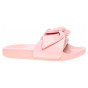 náhled Skechers Pop Ups - Lovely Bow blush