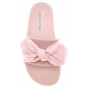 náhled Skechers Pop Ups - Lovely Bow blush