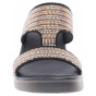 náhled Skechers Rumble On - Bling Gal black-multi