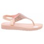 náhled Skechers Meditation - Rock Crown rose gold