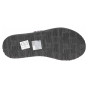 náhled Skechers Meditation - Sweet Shine black-multi