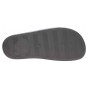 náhled Dámske plážové papuče Karl Lagerfeld KL80905 V00 black rubber