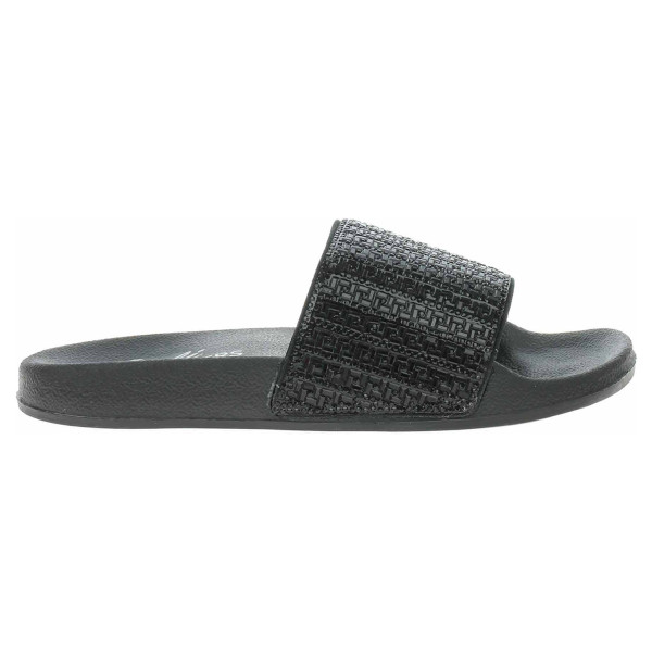 detail Skechers Pop Ups - New Spark black-black