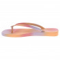 náhled Dámske plážové papuče Ipanema 26795-26201 lilac-orange