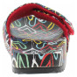 náhled Skechers Pop Ups 2 - Love & Summer black-multi