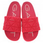 náhled Dámske plážové papuče Gant 26509911 G552 raspberry