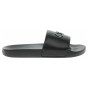 náhled Dámske plážové papuče Calvin Klein HW0HW01509 Ck Black