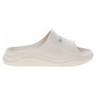 náhled Dámske plážové papuče Karl Lagerfeld KL85007 VGT Off White