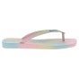 náhled Plážové papuče Ipanema 26795-20988 pink-pink-beige