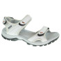 náhled Ecco Offroad Lite dámské sandály 82004352292 white-shadow white