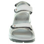náhled Ecco Offroad Lite dámské sandály 82004352292 white-shadow white