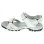 náhled Ecco Offroad Lite dámské sandály 82004352292 white-shadow white