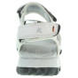 náhled Ecco Offroad Lite dámské sandály 82004352292 white-shadow white