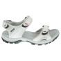 náhled Ecco Offroad Lite dámské sandály 82004352292 white-shadow white