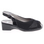 náhled Dámske sandále Ara 37042-01 černé