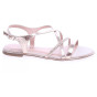 náhled Tamaris dámské sandály 1-28129-26 růžové