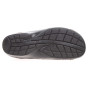 náhled OrtoMed dámské sandály 3724-012-P61 béžové
