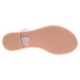 náhled Tamaris dámské sandály 1-28121-28 růžové