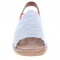 náhled Dámske sandále Ara 22-57283-85 navy-blau