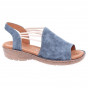 náhled Ara dámské sandály 57283-77 modré