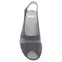 náhled Dámske sandále Ara 37051-02 modré