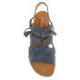náhled Dámske sandále Ara 55244-08 modré