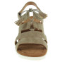 náhled Dámske sandále Ara 55244-05 béžové