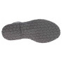 náhled Tamaris dámsé sandále 1-28916-30 black leather