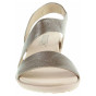 náhled Dámske sandále Pikolinos W0H-0823CL stone