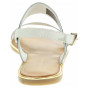 náhled Dámske sandále Tommy Hilfiger FW0FW02811 whisper white