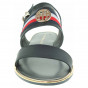 náhled Dámske sandále Tommy Hilfiger FW0FW02811 midnight