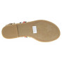 náhled Dámske sandále Tommy Hilfiger FW0FW02837 mekong