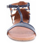 náhled Dámske sandále Tamaris 1-28043-22 navy comb
