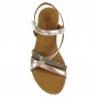 náhled Dámske sandále Tamaris 1-28120-22 rose metallic