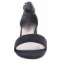 náhled Dámske sandále Tamaris 1-28201-22 black
