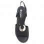 náhled Dámske sandále Remonte R8751-01 schwarz