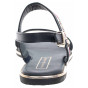 náhled Dámske sandále Tommy Hilfiger FW0FW04049 403 midnight