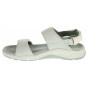 náhled Dámske sandále Ecco X-Trinsic W 88061301007 white