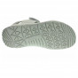 náhled Dámske sandále Ecco X-Trinsic W 88061301007 white