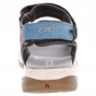 náhled Dámske sandále Ecco Offroad 82208355749 multicolor
