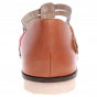 náhled Dámske sandále Remonte R2756-23 braun kombi