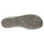 náhled Dámske sandále Ara 22-57287-73 argento-weiss