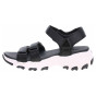 náhled Skechers D´Lites - Fresh Catch black